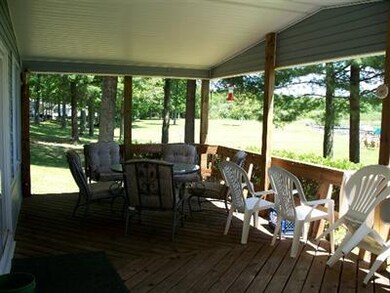 1716 Beaver Rd, Bitely, MI 49309 - photo 5