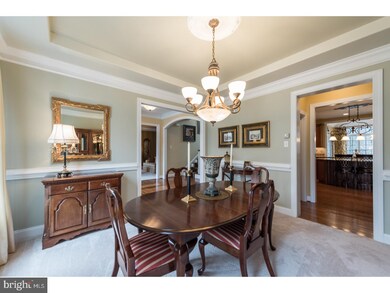 31 Pennrose Talley, Garnet Valley, PA 19060 - photo 7