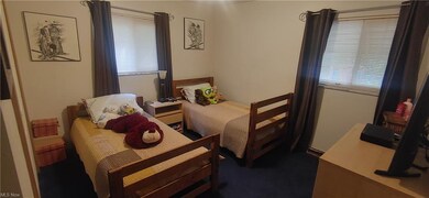 22590 Sandalwood Rd, Bedford, OH 44146 - photo 7