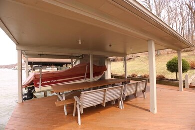 0 Kingsway Cir unit 214019787, Howard Township, OH 43028 - photo 7