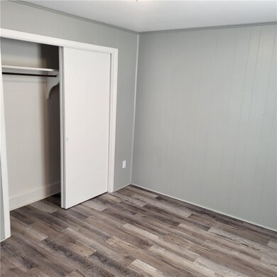 64 Kilvert St unit 7, Warwick, RI 02886 - photo 6