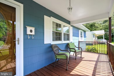 204 Magnolia Ave, Somerdale, NJ 08083 - photo 5