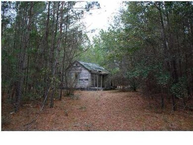 5756 BB homestead