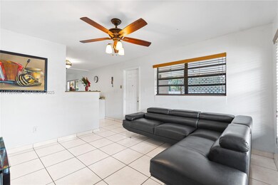 6142 SW 21st St, Miramar, FL 33023 - photo 3