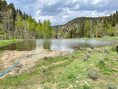 0 Tbd Atchee Ridge Rd, Rangely, CO 81648 - photo 5