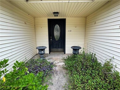 112 Westminster Dr, Slidell, LA 70460 - photo 2