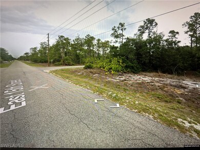 1801 E 15th St, Lehigh Acres, FL 33972 - photo 2