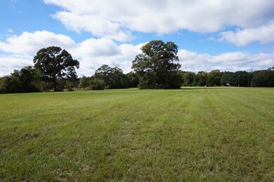 TBD Fm 2497, Lufkin, TX 75904 - photo 3
