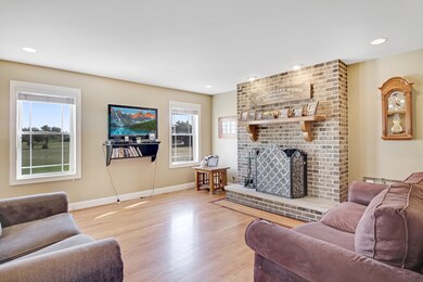 2345 E Offner Rd, Beecher, IL 60401 - photo 7