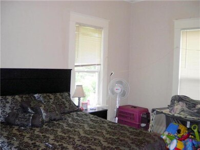 934 N Louisa Ave, Shawnee, OK 74801 - photo 7