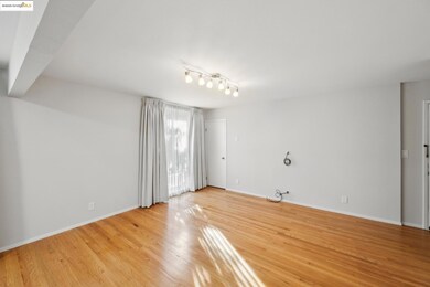 2727 McGee Ave, Berkeley, CA 94703 - photo 5