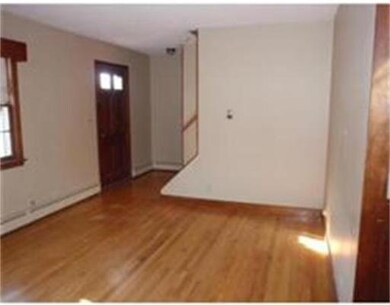 629 Granby Rd unit na, South Hadley, MA 01075 - photo 5