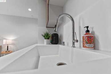 2747 San Pablo Ave unit 217, Berkeley, CA 94702 - photo 7