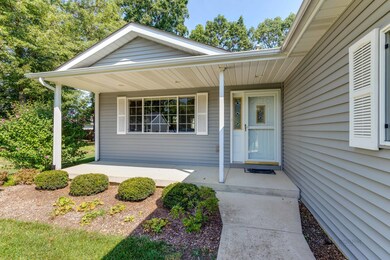 3006 W Lee Ave, Waukegan, IL 60085 - photo 3