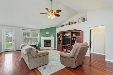 2156 Hagood Loop-04