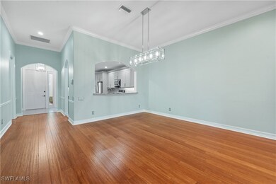 670 Catamaran Ct, Naples, FL 34110 - photo 5