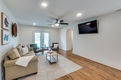 1416 Aldenwood Dr, Dallas, TX 75232 - photo 4