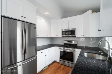 10 Tulip St unit A, Cos Cob, CT 06807 - photo 2
