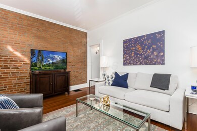 630 S Lazelle St, Columbus, OH 43206 - photo 3