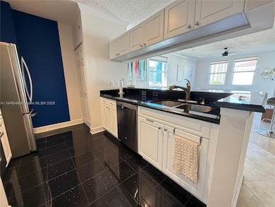 Porto Bellagio unit 4613, Sunny Isles Beach, FL 33160 - photo 7