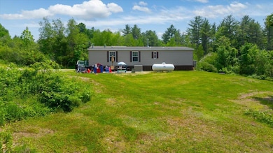 05-39 Chase Rd_Readfield_ME-5