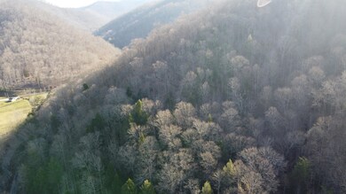 DJI_0565