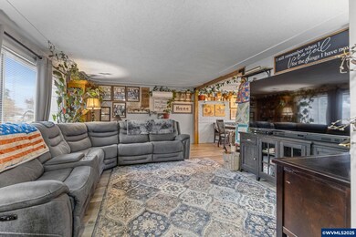 1163 Rafael St N, Keizer, OR 97303 - photo 7