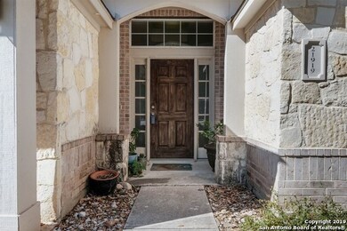 21919 Dolomite Dr, San Antonio, TX 78259 - photo 3