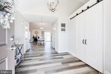 221 Nellies Corner Rd, Rising Sun, MD 21911 - photo 4