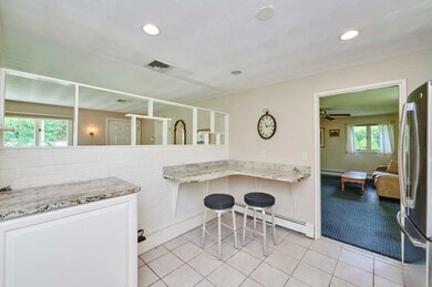 12 Ashmont Dr, Framingham, MA 01701 - photo 4