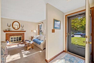 17 Cedarbrook E, Scarborough, ME 04074 - photo 3