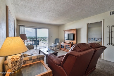 Riverside Condominium unit 789, Daytona Beach, FL 32118 - photo 6