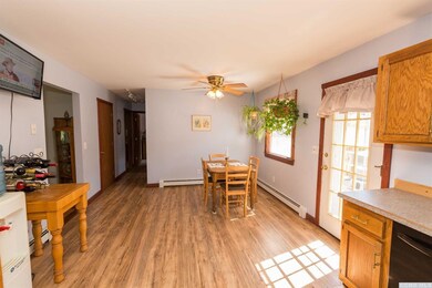 17 Greentree Rd, Tivoli, NY 12583 - photo 6