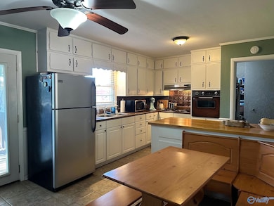 306 Jack Coleman Dr NW, Huntsville, AL 35805 - photo 5