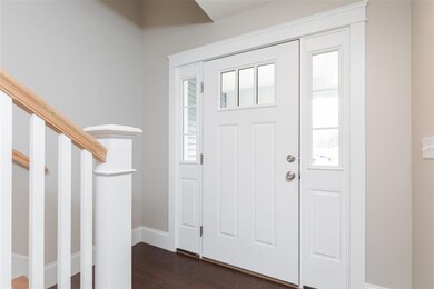 13 Lily Ln, Newfields, NH 03856 - photo 2