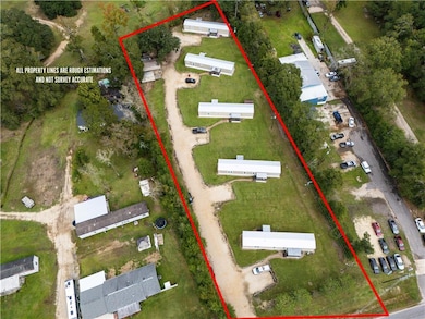 24396 Louisiana 16, Denham Springs, LA 70726 - photo 6