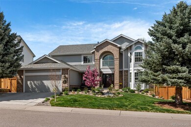 New: Lighting, Address Plate, Landscaping, Door