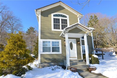 93 Smith Ave, Greenville, RI 02828 - photo 7