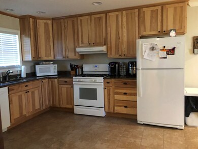 291 Dry Valley Rd, Cookeville, TN 38506 - photo 3