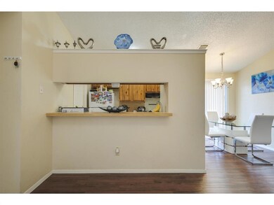 11919 Sunhillow Bend unit B, Austin, TX 78758 - photo 6