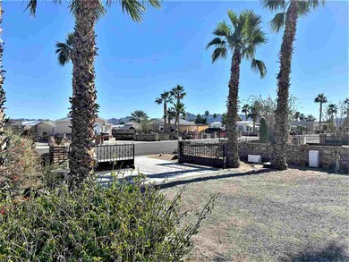 13419 E 50 St, Yuma, AZ 85367 - photo 3