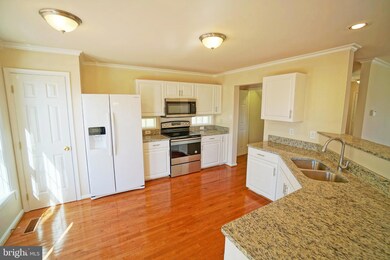 6 Gempp Ct, Gwynn Oak, MD 21207 - photo 6