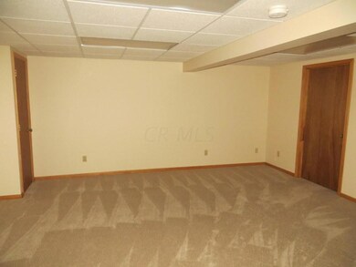 Rec Room