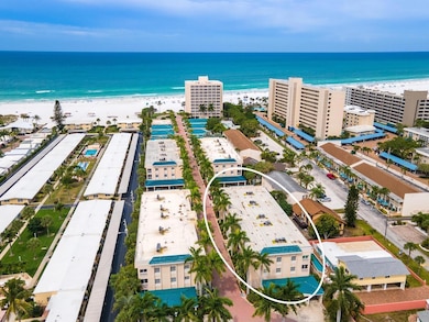 5962 Midnight Pass Rd unit 129, Sarasota, FL 34242 - photo 6