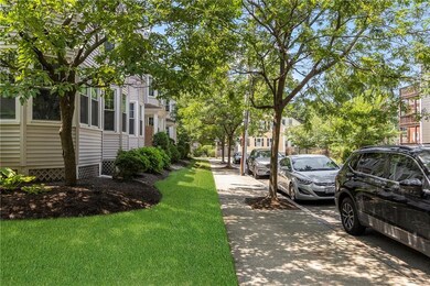 8 Slocum St unit 14, Providence, RI 02909 - photo 5