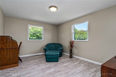1984 N Detroit St, Xenia, OH 45385 - photo 7