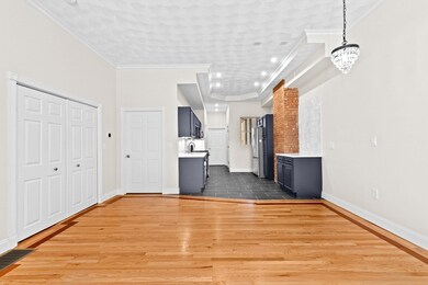 178 Webster St unit 1, Boston, MA 02128 - photo 4