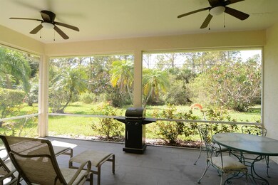 9427 Poinciana Ct, Fort Pierce, FL 34951 - photo 2