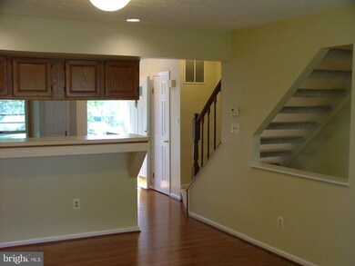 18917 Piney Point Place, Germantown, MD 20874 - photo 4