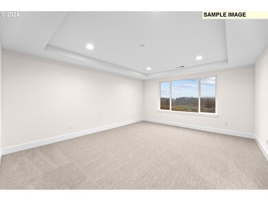 4206 NE 188th St unit LOT 328, Ridgefield, WA 98642 - photo 5